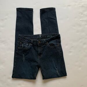 Seven for all mankind Paxtyn Jeans